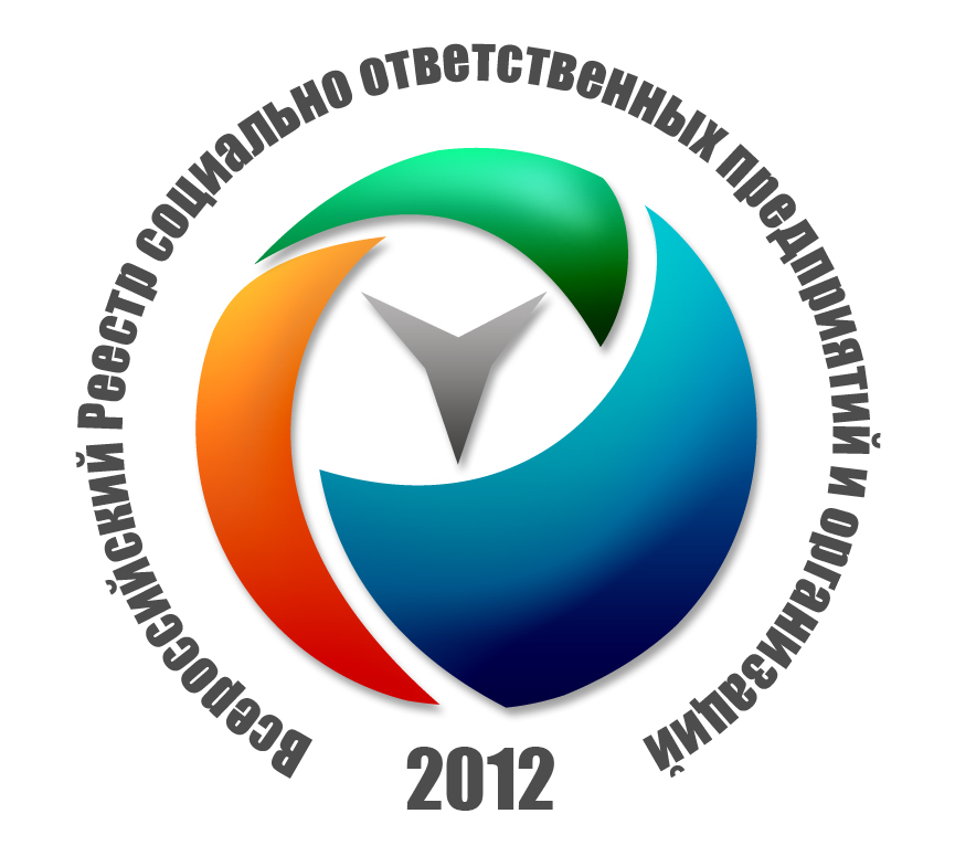 logo.jpg logo.jpg
